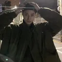 @jkoqew