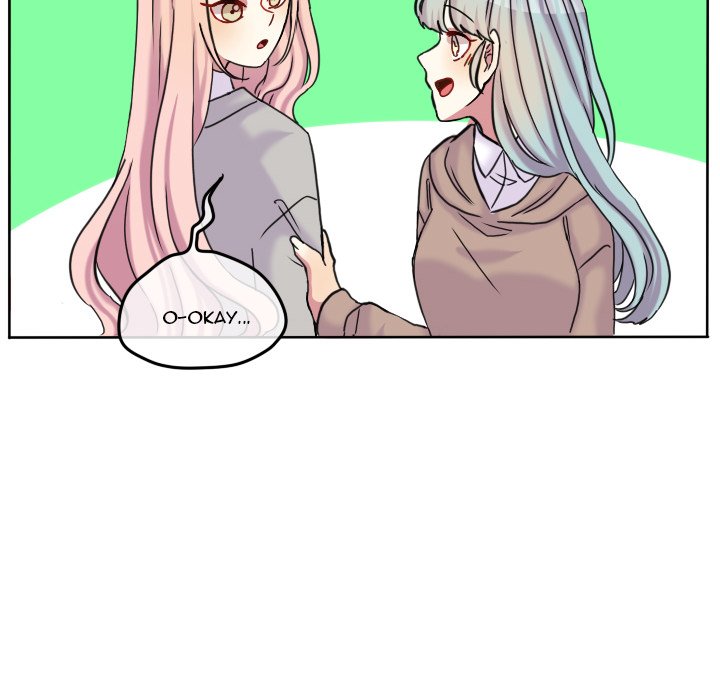 The Chill Couple - episode 76 - 35