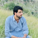 @amjadafridi1025