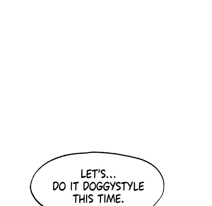 Ice Love - episode 12 - 45