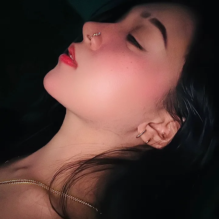 @hannibeeee