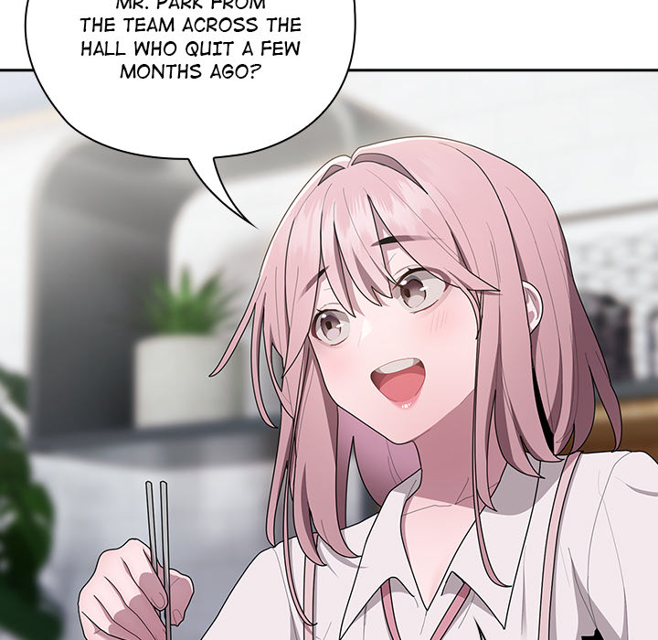 Troublesome Employee Warning - UNCENSORED - episode 18 - 84