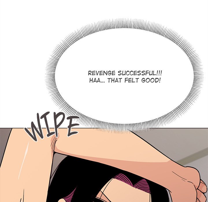 Someone Stop Her! - episode 12 - 149
