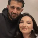 @sevimli_aile__