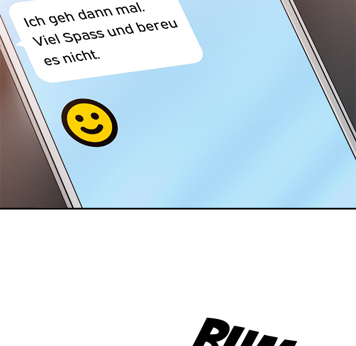 Der fünfzehnte Mann - episode 6 - 57
