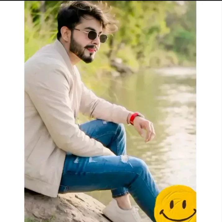 @maliksumar6