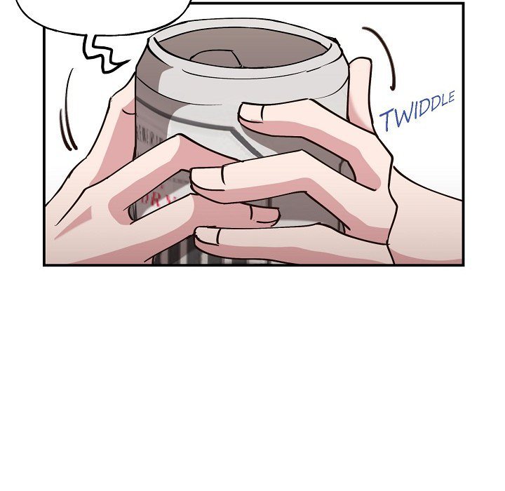 Unquenchable Thirst - episode 19 - 87