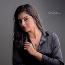 @dilkihansika2000