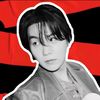 seriesblybts0
