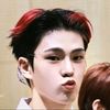 moonallyz_min