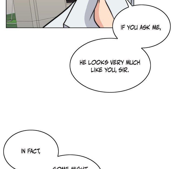 Wife for 1000 Days - episode 64 - 12