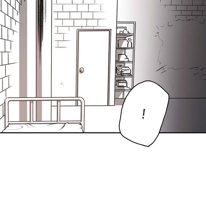The Warehouse [Mature] - episode 17 - 67