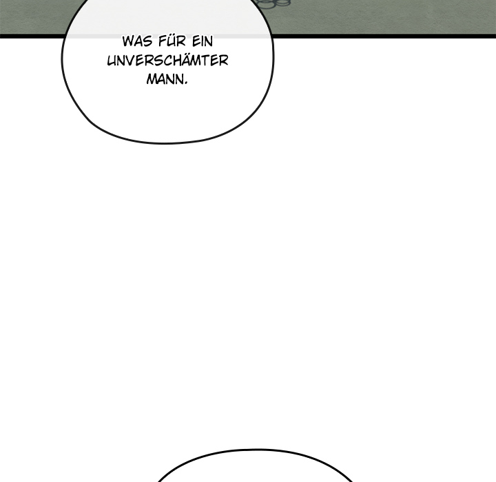 Meister in Intimität - episode 19 - 161