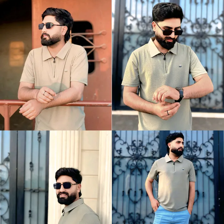 malikmarry01