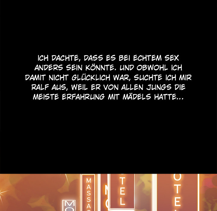 Vom Fiesling zum Liebling - episode 102 - 83