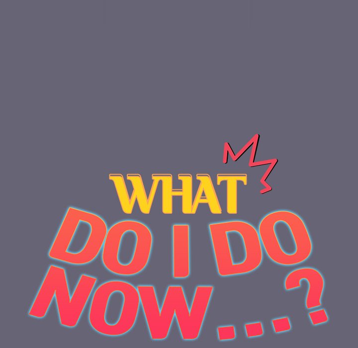 What do I do now...? - episode 55 - 14