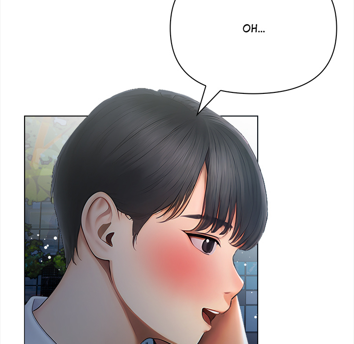 Language Exchange - episode 1 - 152