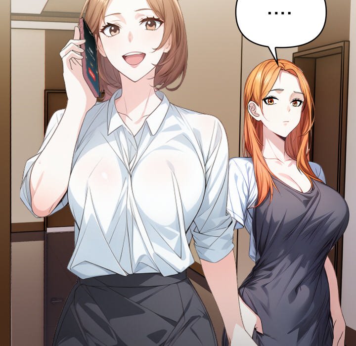 Seductive Curves: The Waxing Shop Managers - episode 15 - 123