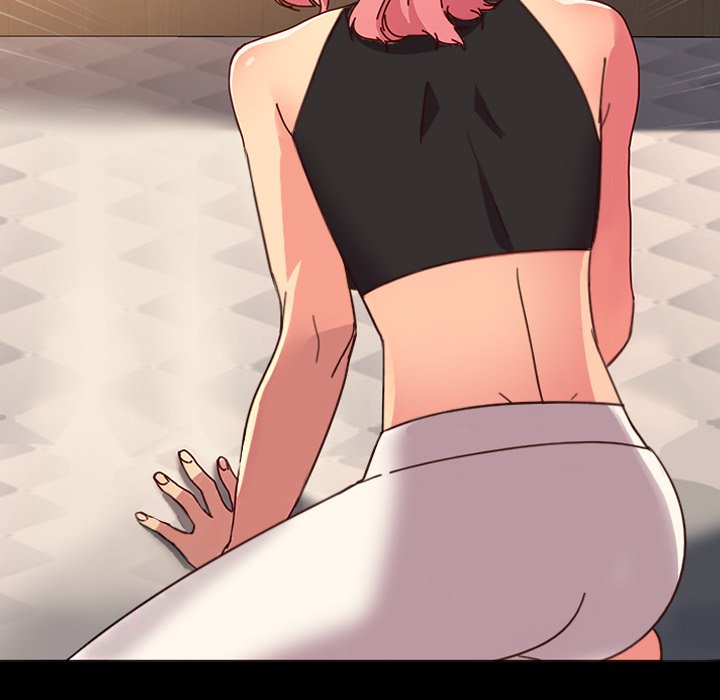 The Perfect Roommates - episode 29 - 103