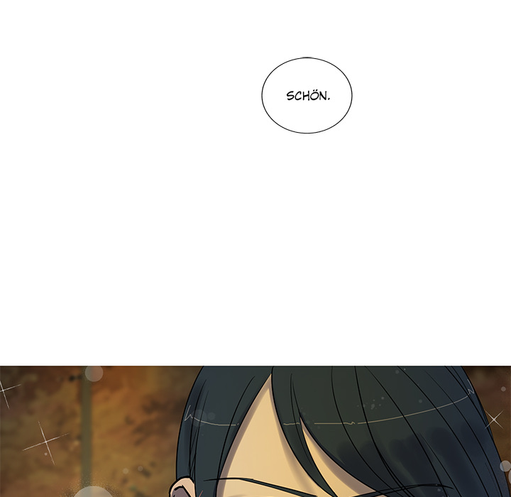 Hubby Bunny - episode 23 - 15