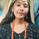 @supriya_b.k