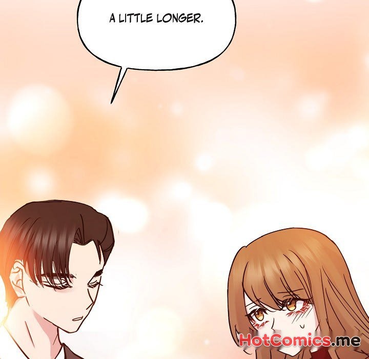 Unquenchable Thirst - episode 17 - 49
