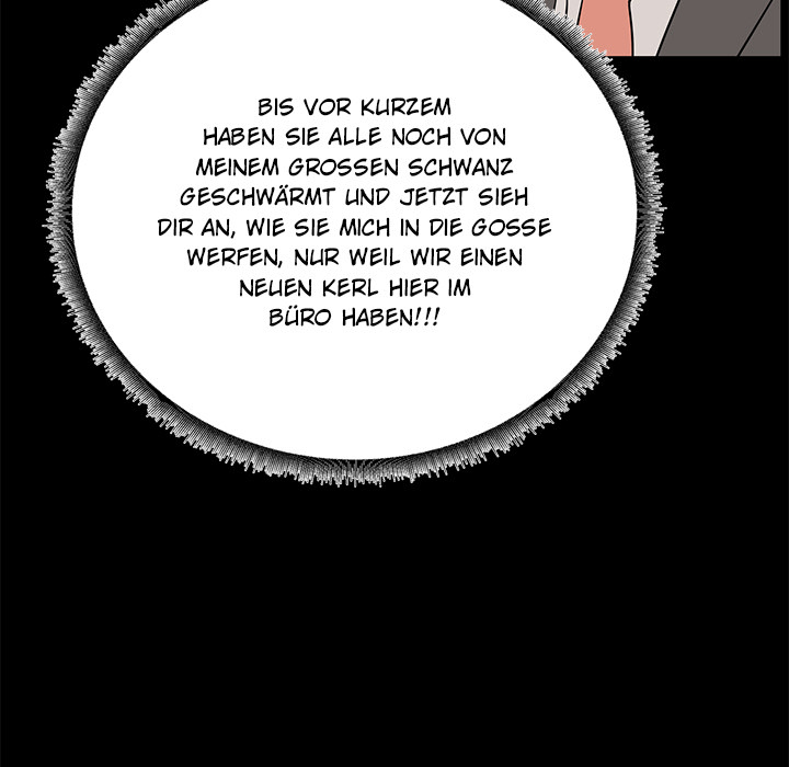 Ein wichtiger Mitarbeiter - episode 36 - 15