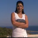 @canan_41enes