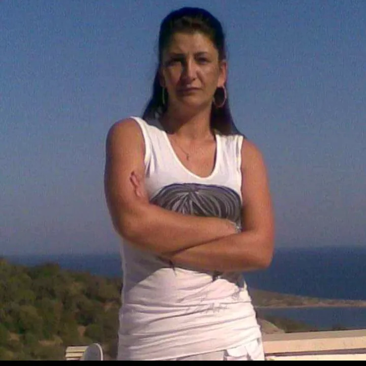 canan_41enes