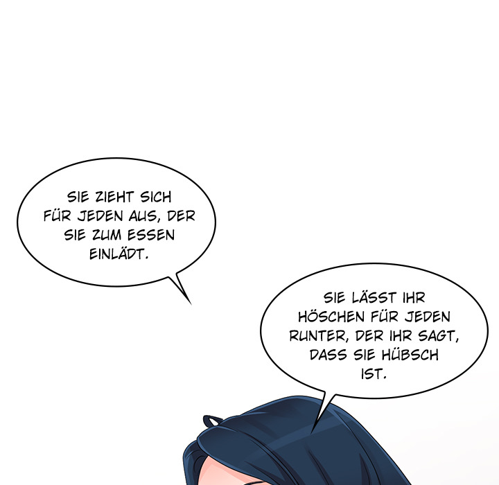 Tagträume - episode 4 - 21