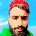 @trending.video57