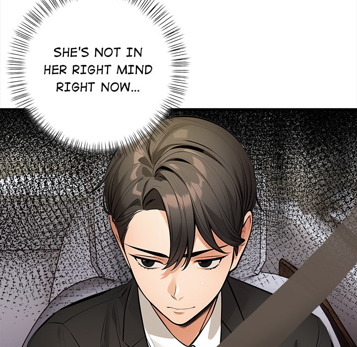 Mission - episode 17 - 39
