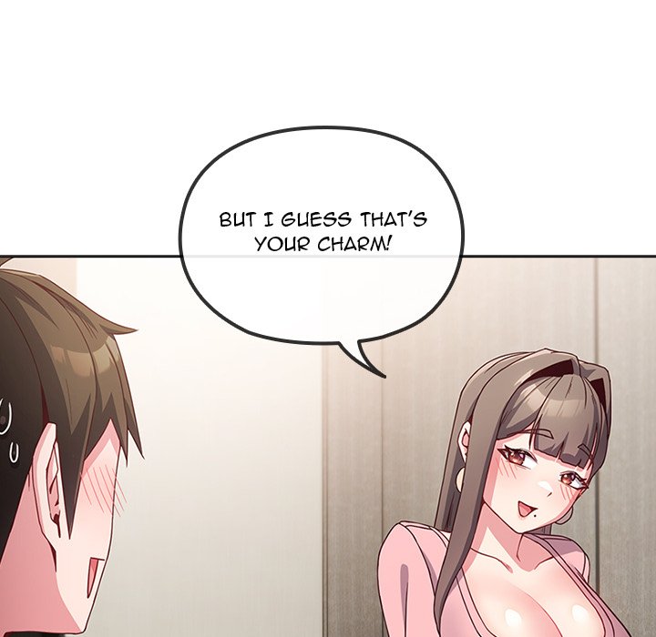 Her Rejuvenation - episode 4 - 47