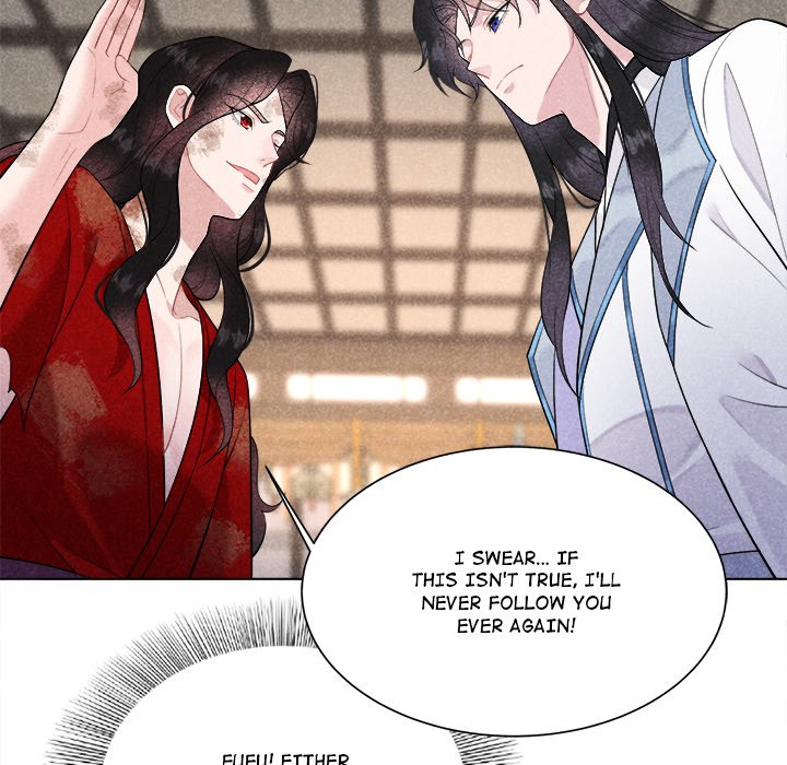 King of Lavitan - episode 5 - 10