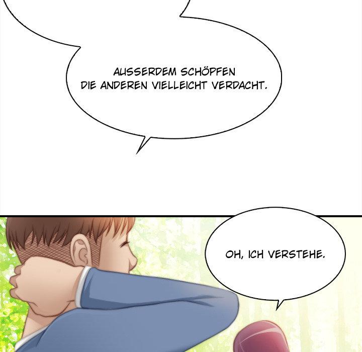 Die geheime Werkstatt - episode 24 - 12