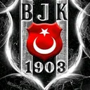 @bjk_662