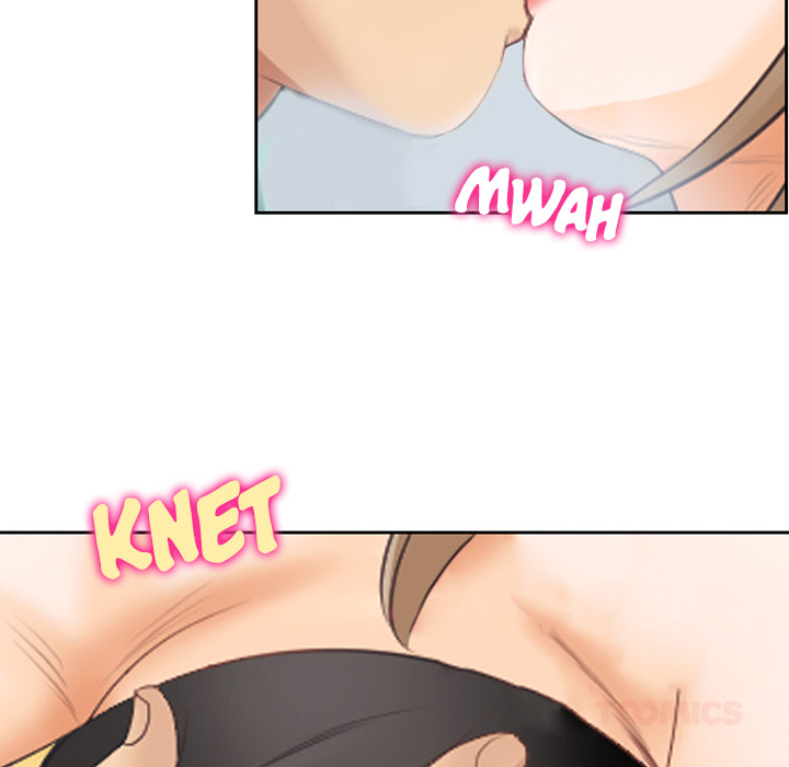 Sommerromanze - episode 23 - 21
