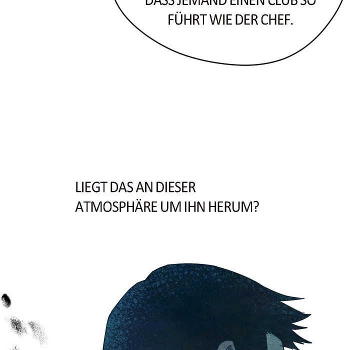 Harte Liebe - episode 46 - 64