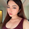 janna_chua