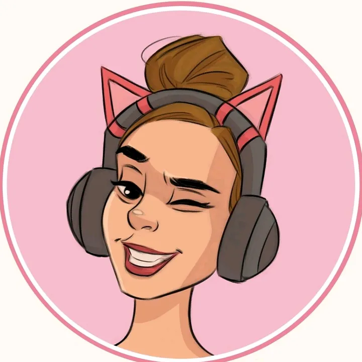 @tequilapower1