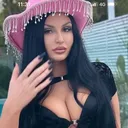 @miss.milicaaa