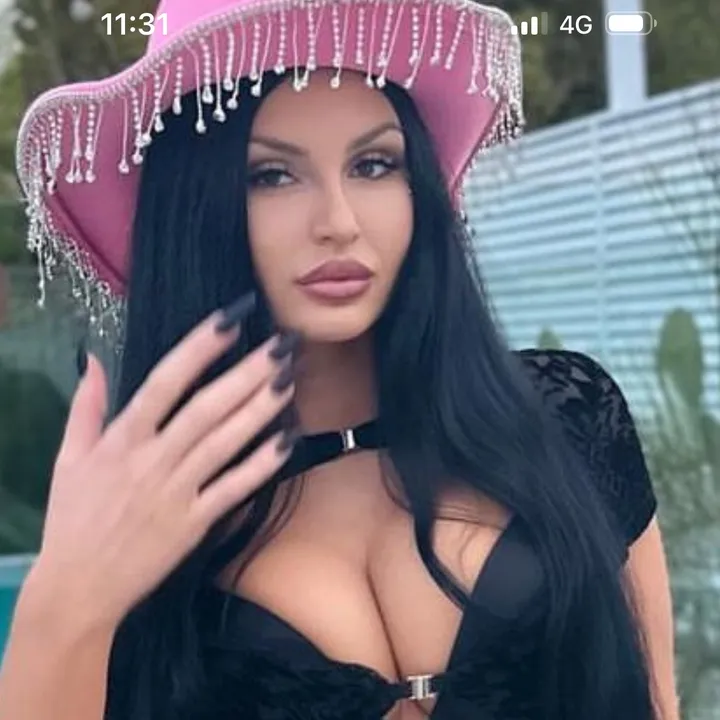 @miss.milicaaa
