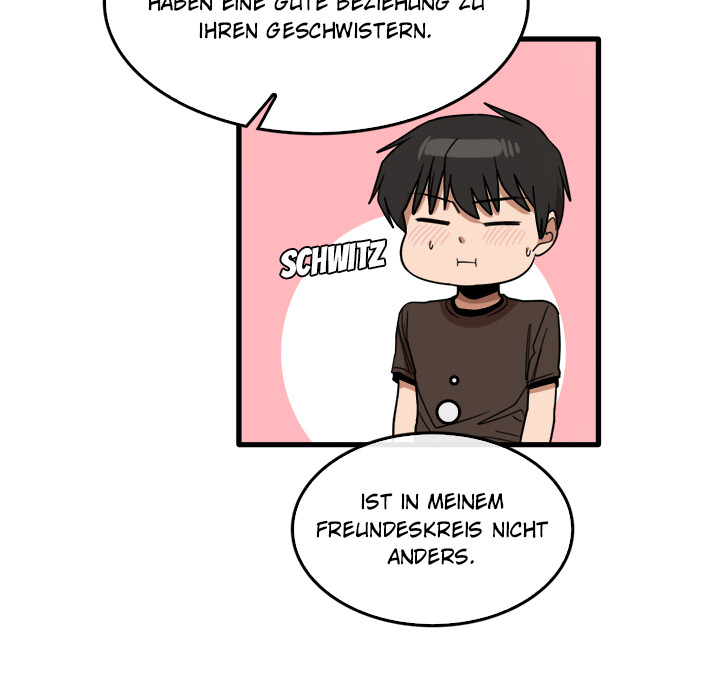 Nicht mehr, nicht weniger - episode 42 - 82