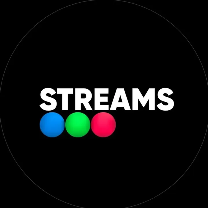 @streamstelefe