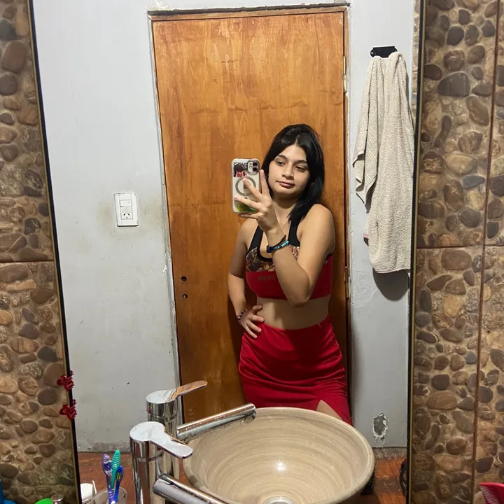 @mia.barrios_1