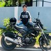 mr_ajmal_27