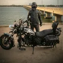 @elgeneralenmoto