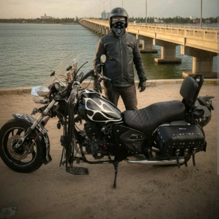 @elgeneralenmoto