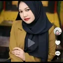 @winda.bohayyy