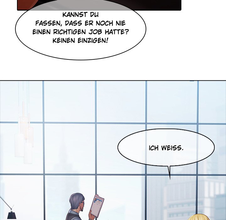 Schmetterlingstraum - episode 5 - 43